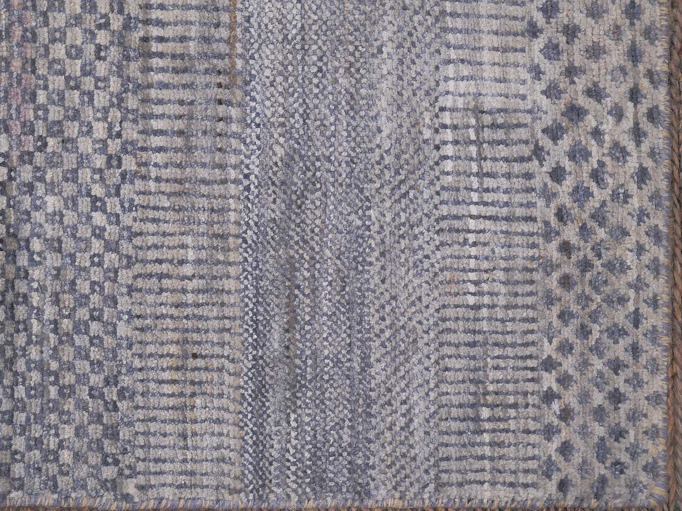 Modern - Image 4