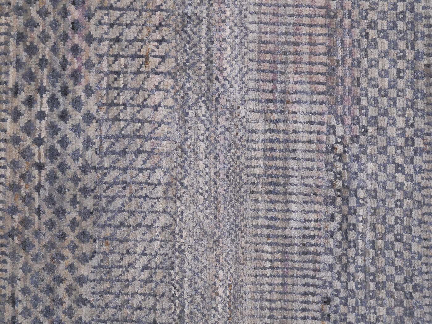 Modern - Image 5