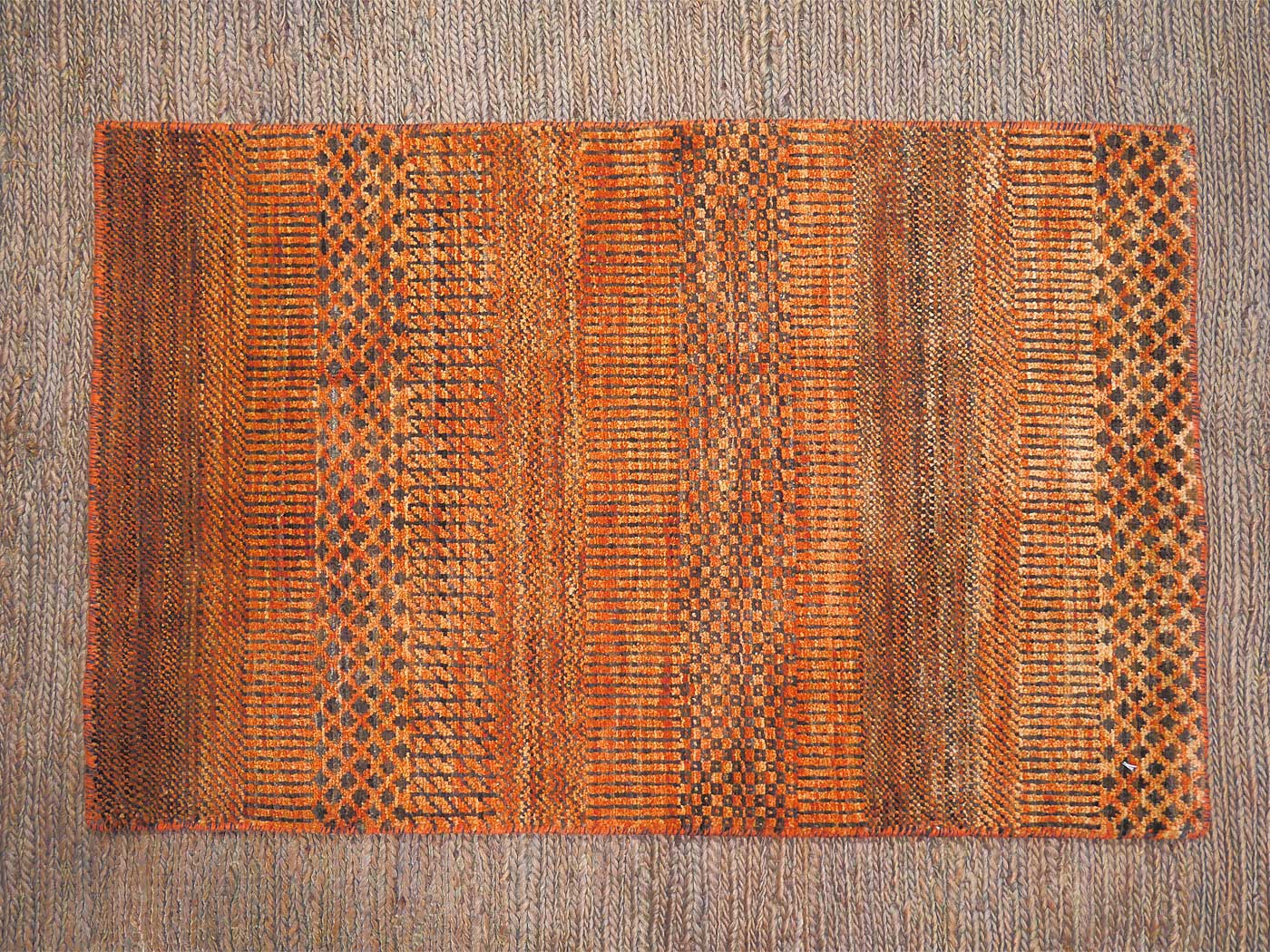 Modern - Image 2