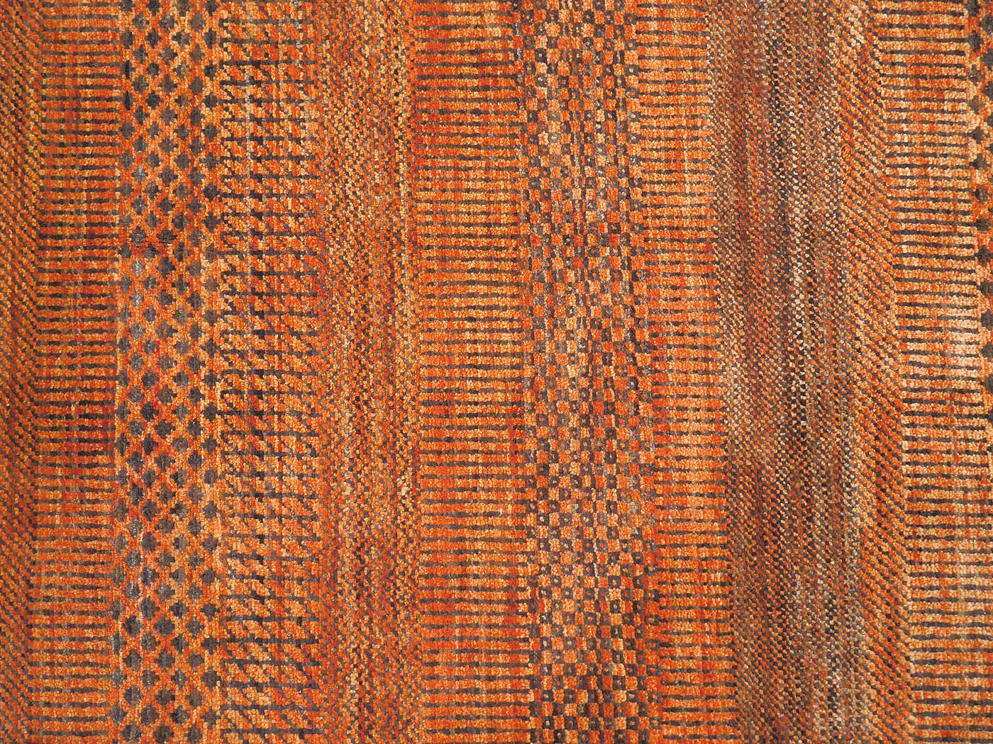 Modern - Image 3
