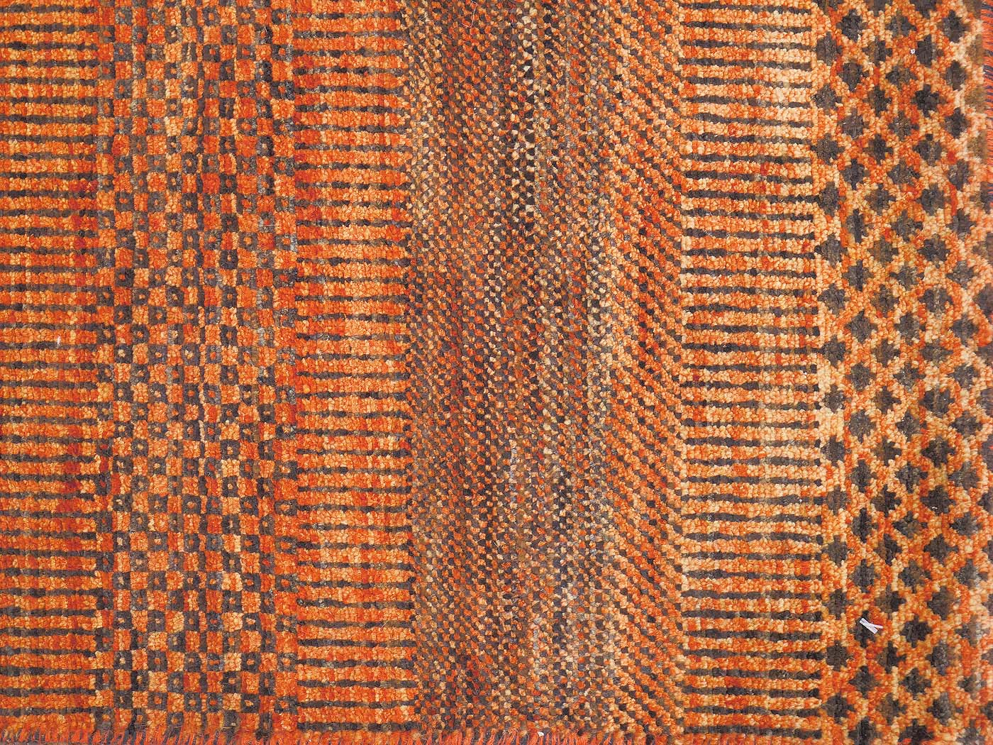 Modern - Image 4