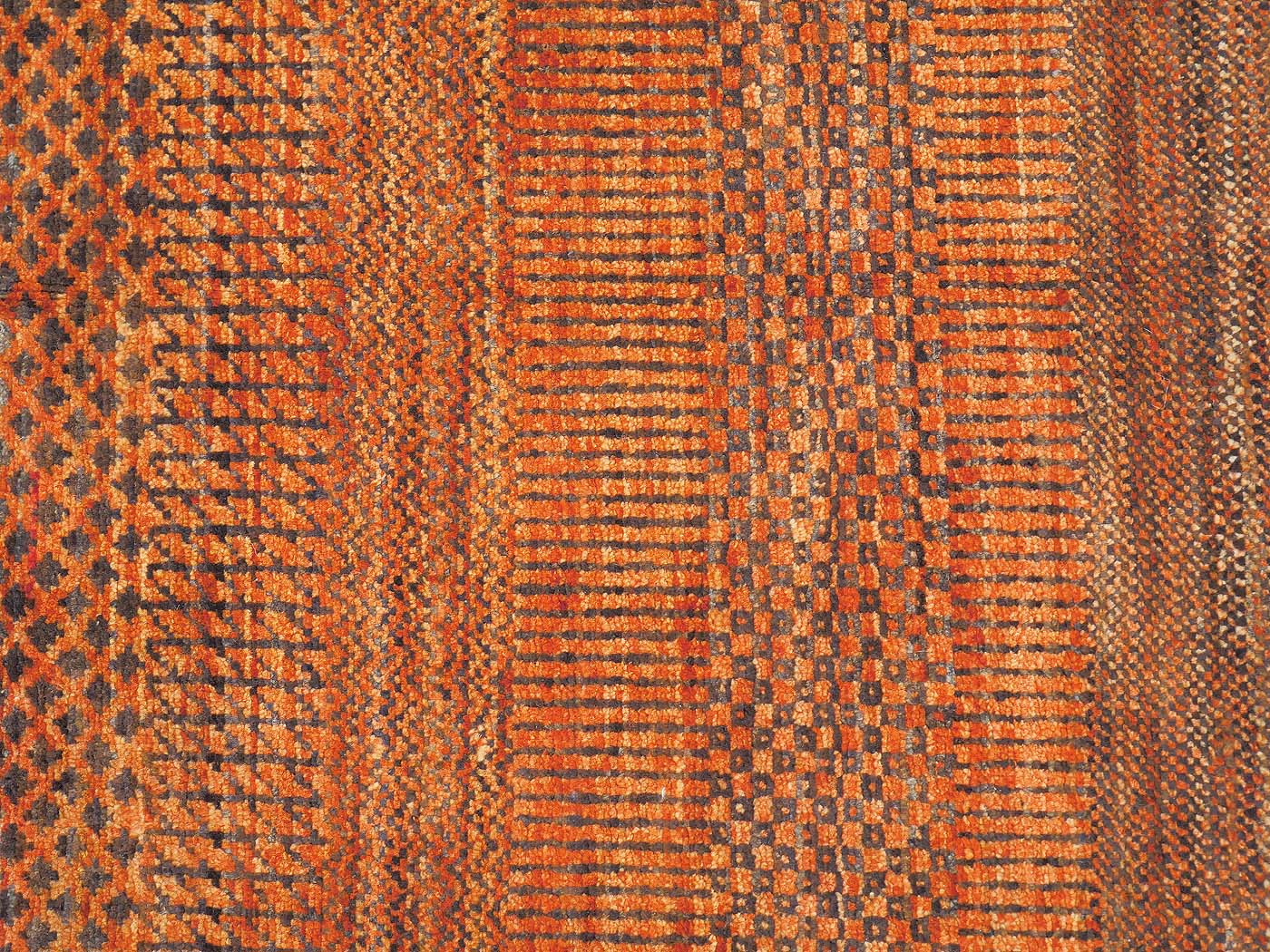 Modern - Image 5