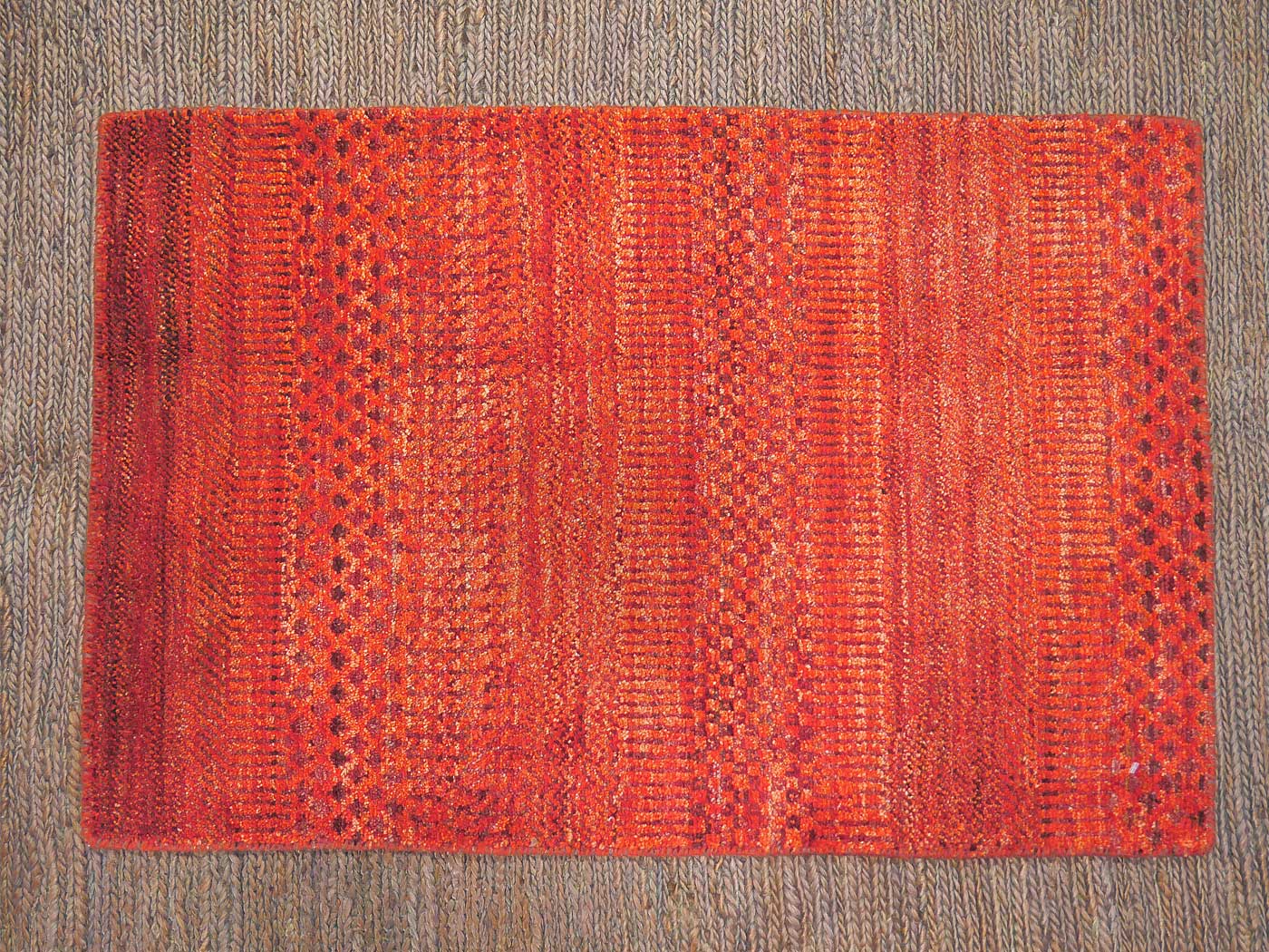 Modern - Image 2