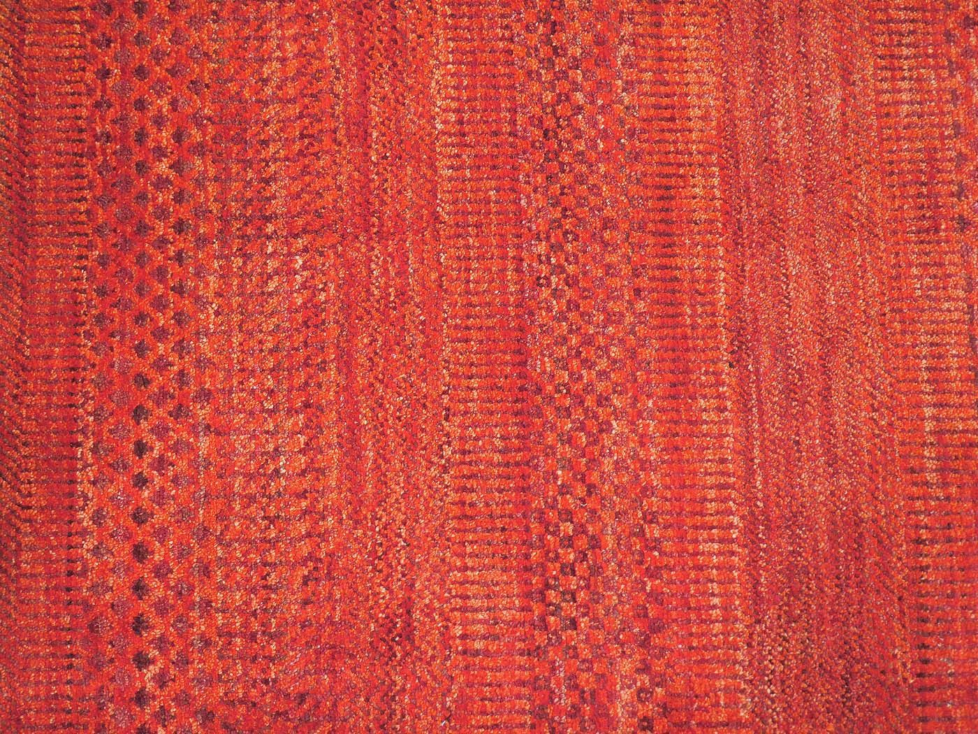 Modern - Image 3
