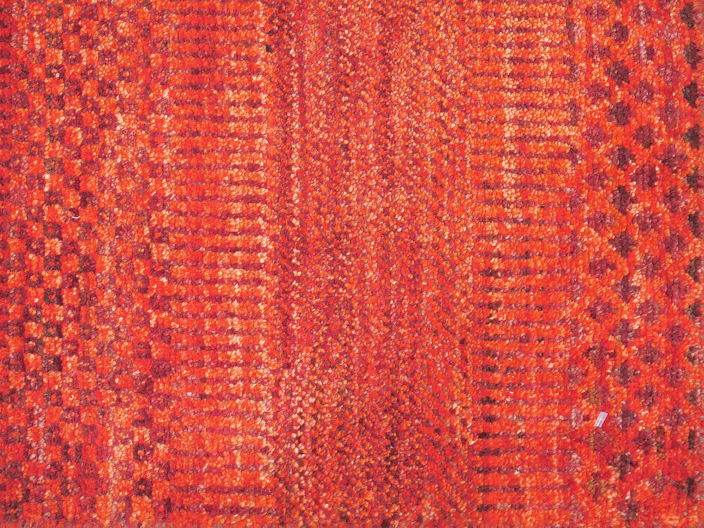Modern - Image 4