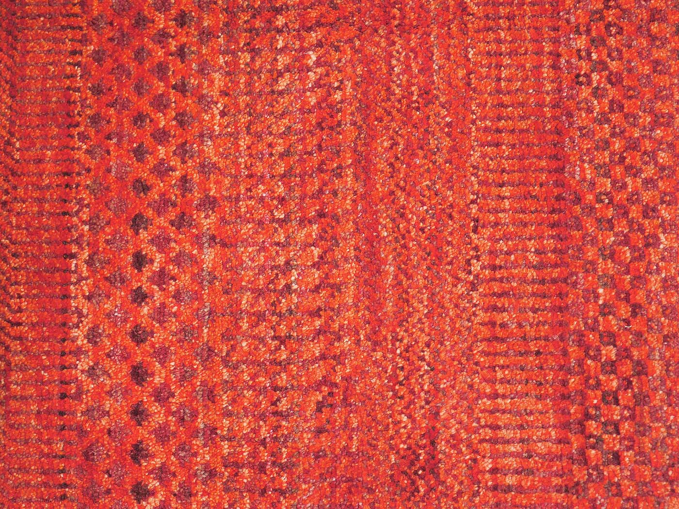 Modern - Image 5
