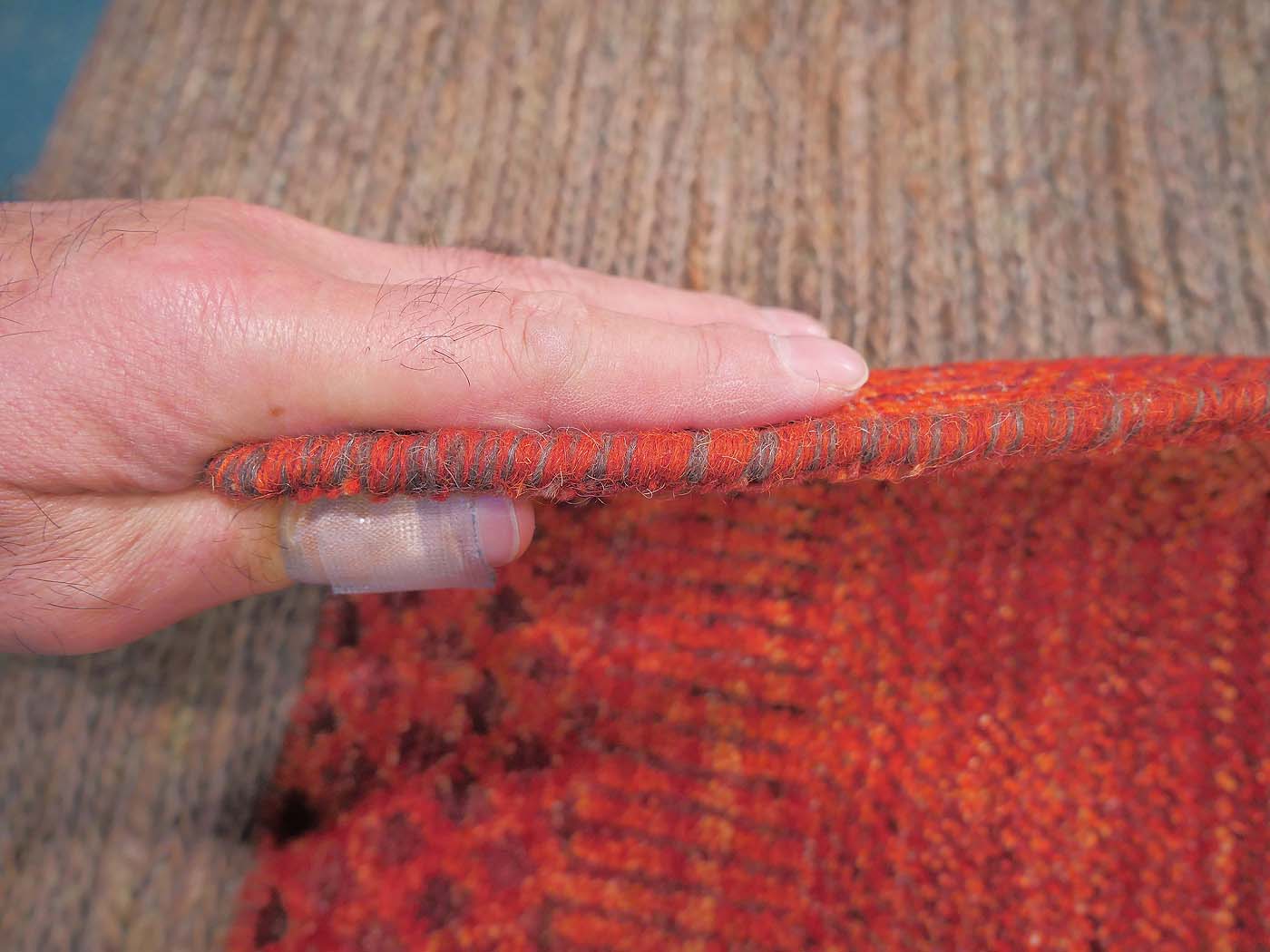 Modern - Image 8