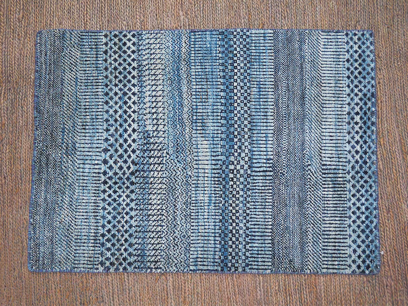 Modern - Image 2