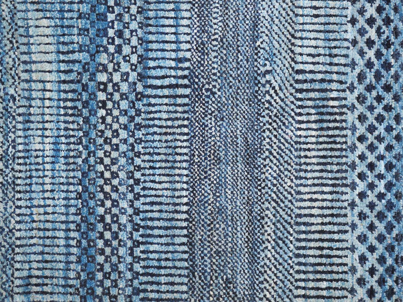 Modern - Image 4