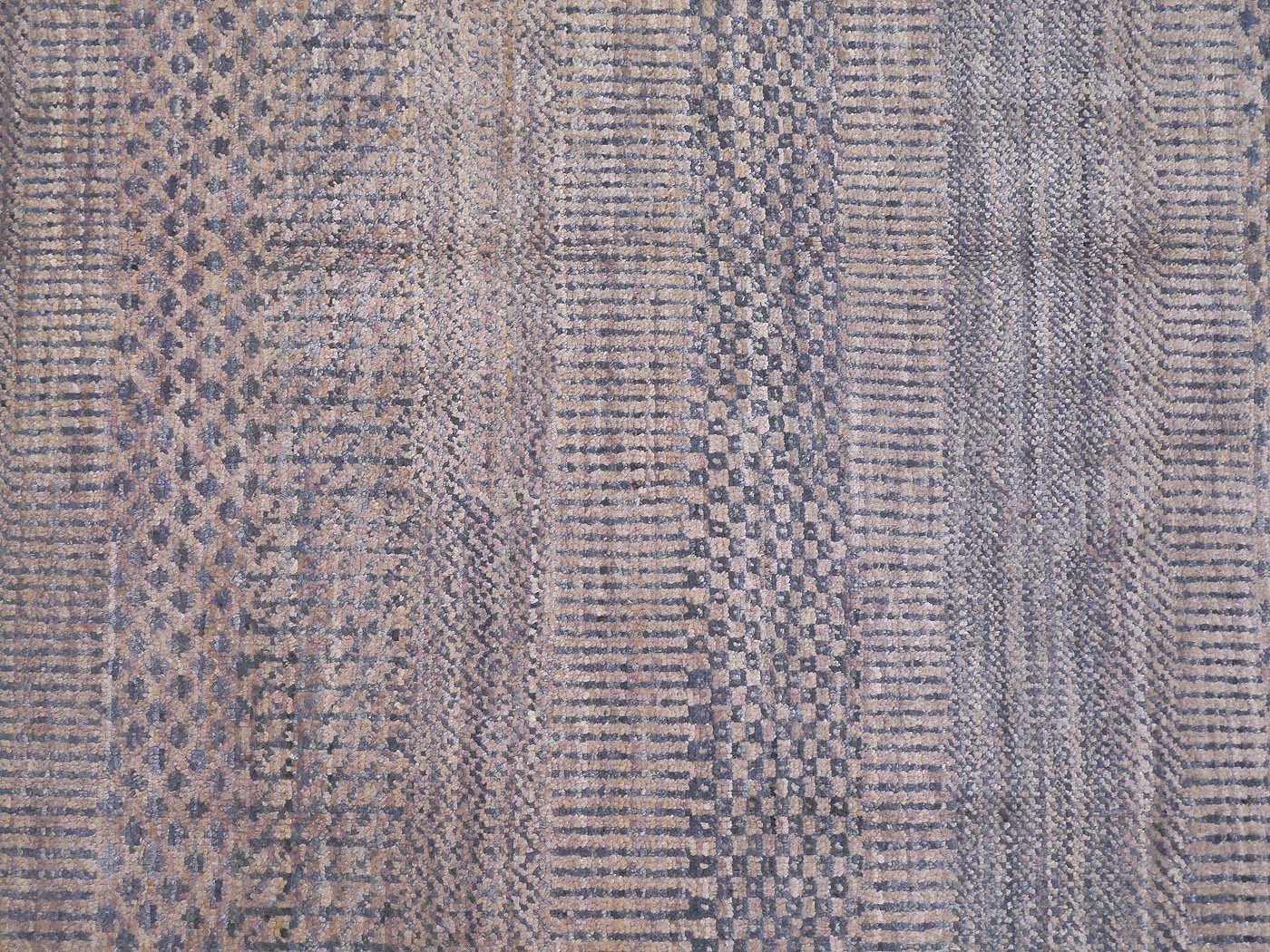 Modern - Image 3