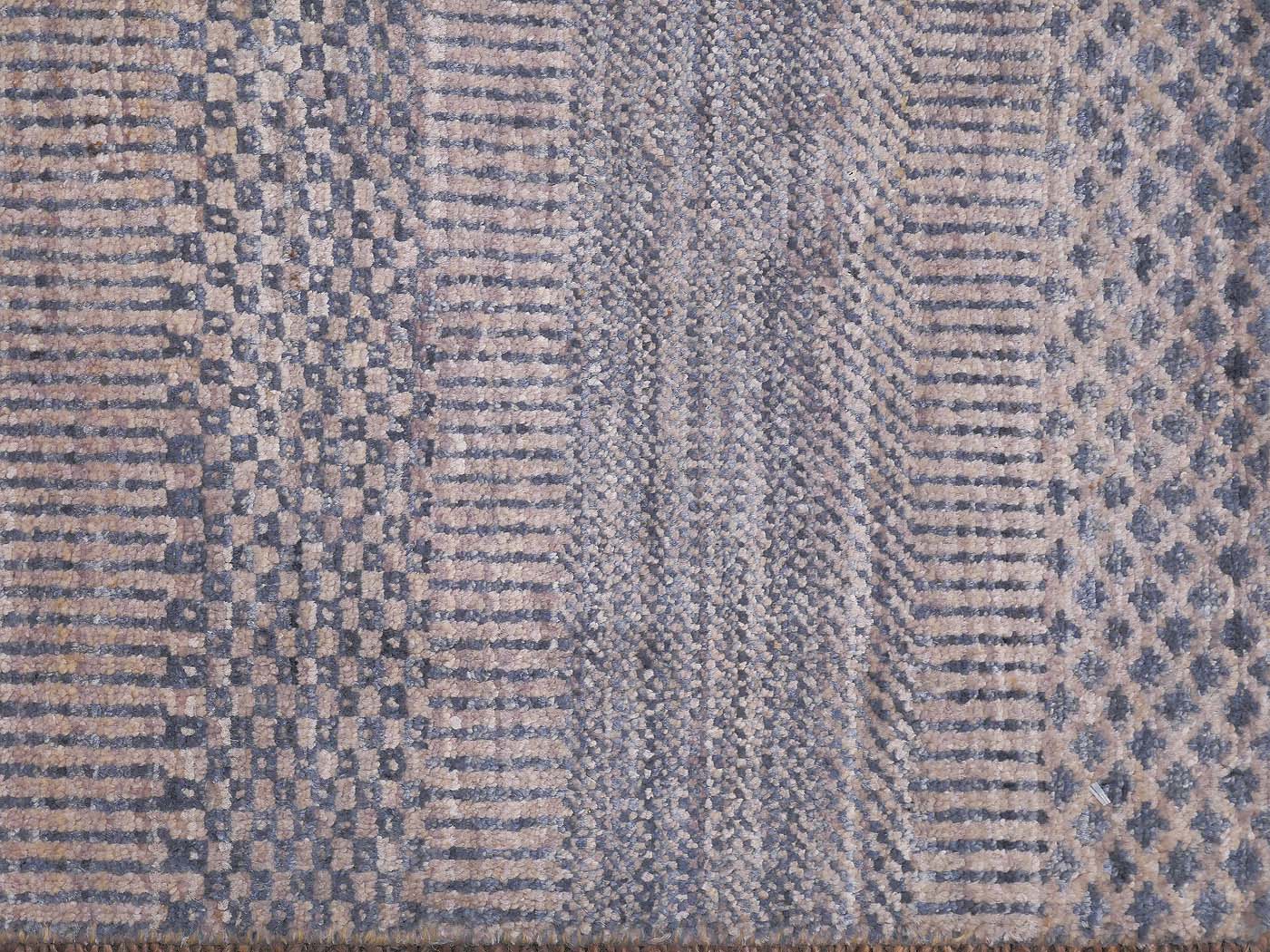 Modern - Image 4