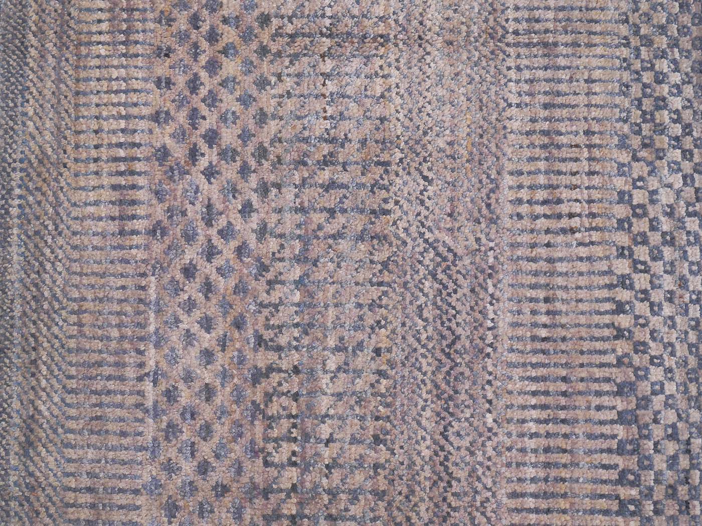 Modern - Image 5