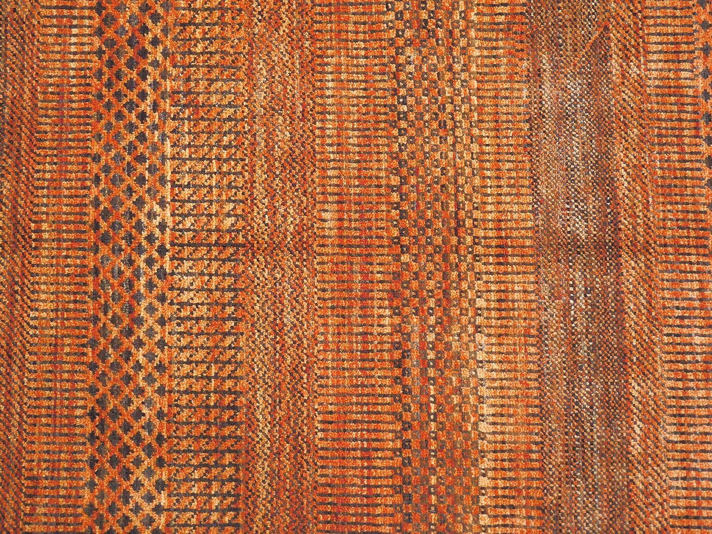 Modern - Image 3