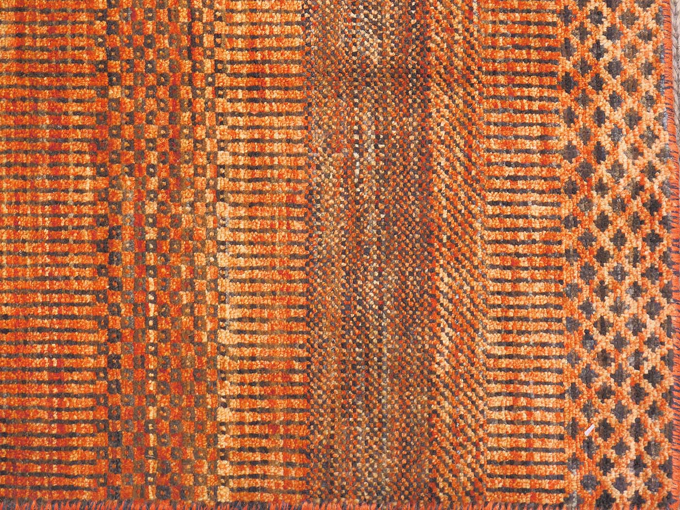Modern - Image 4