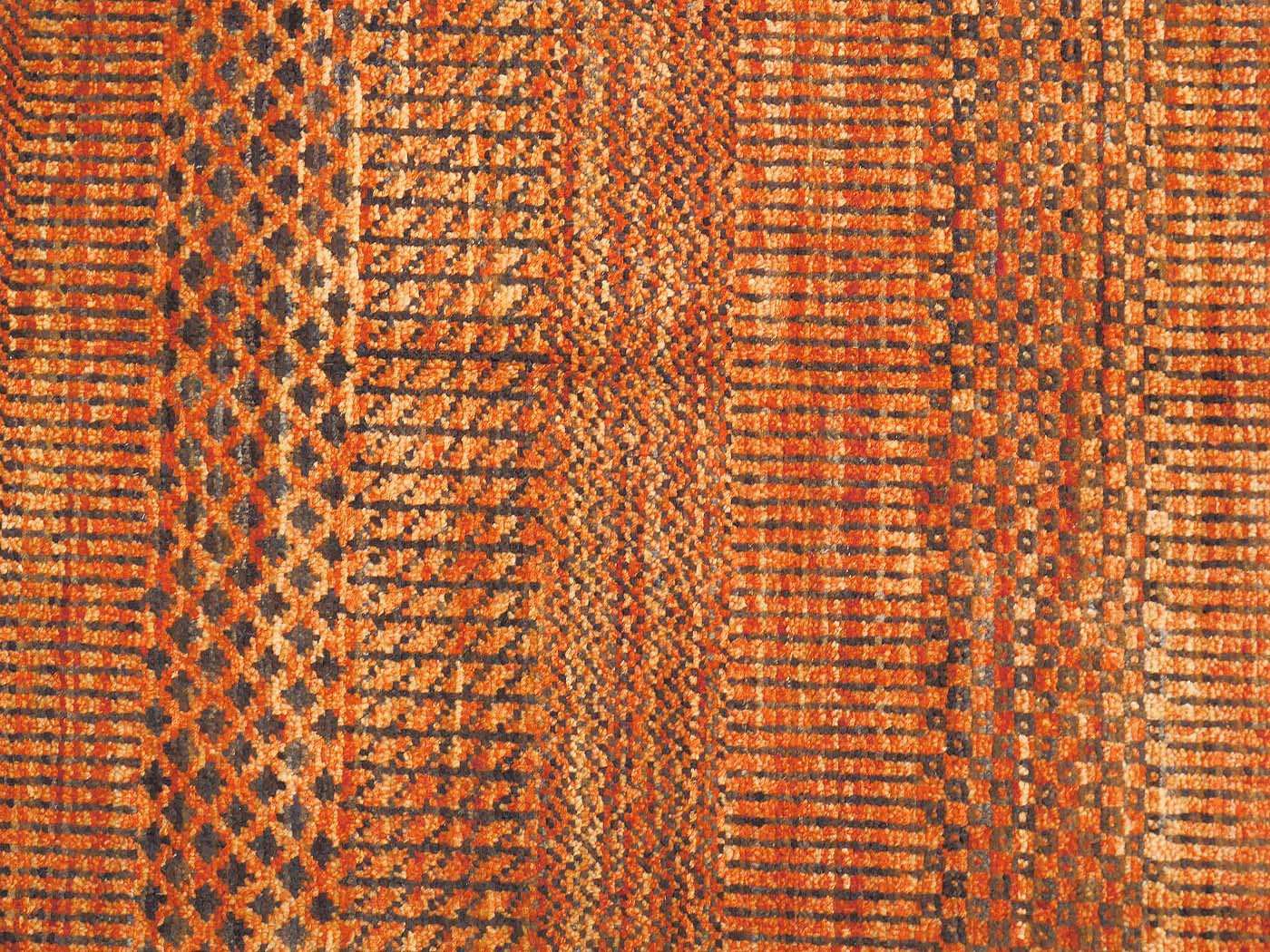 Modern - Image 5