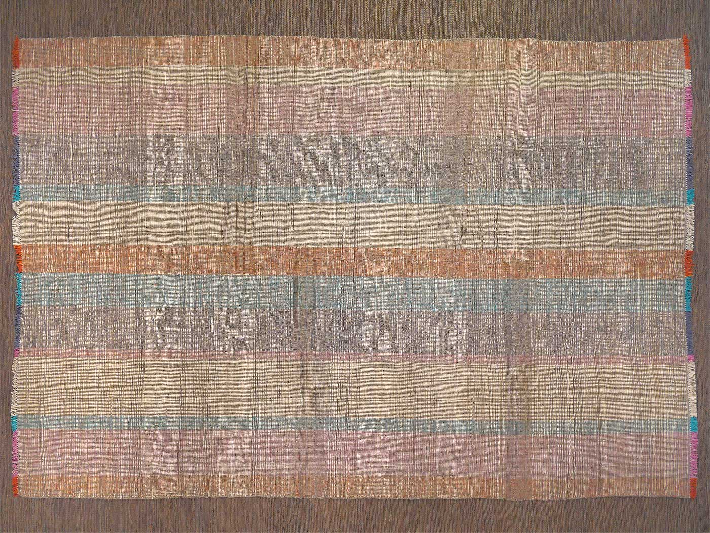 Heritage Kilim - Image 2