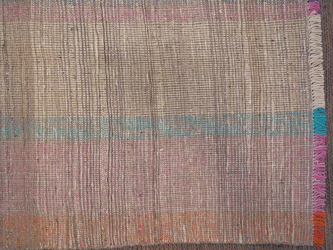 Heritage Kilim - Image 4