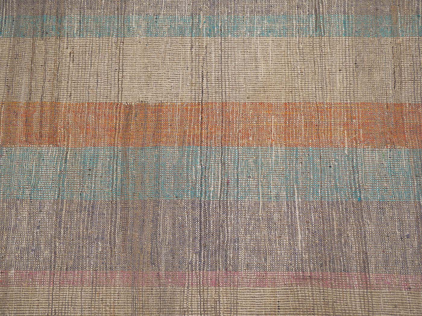 Heritage Kilim - Image 5