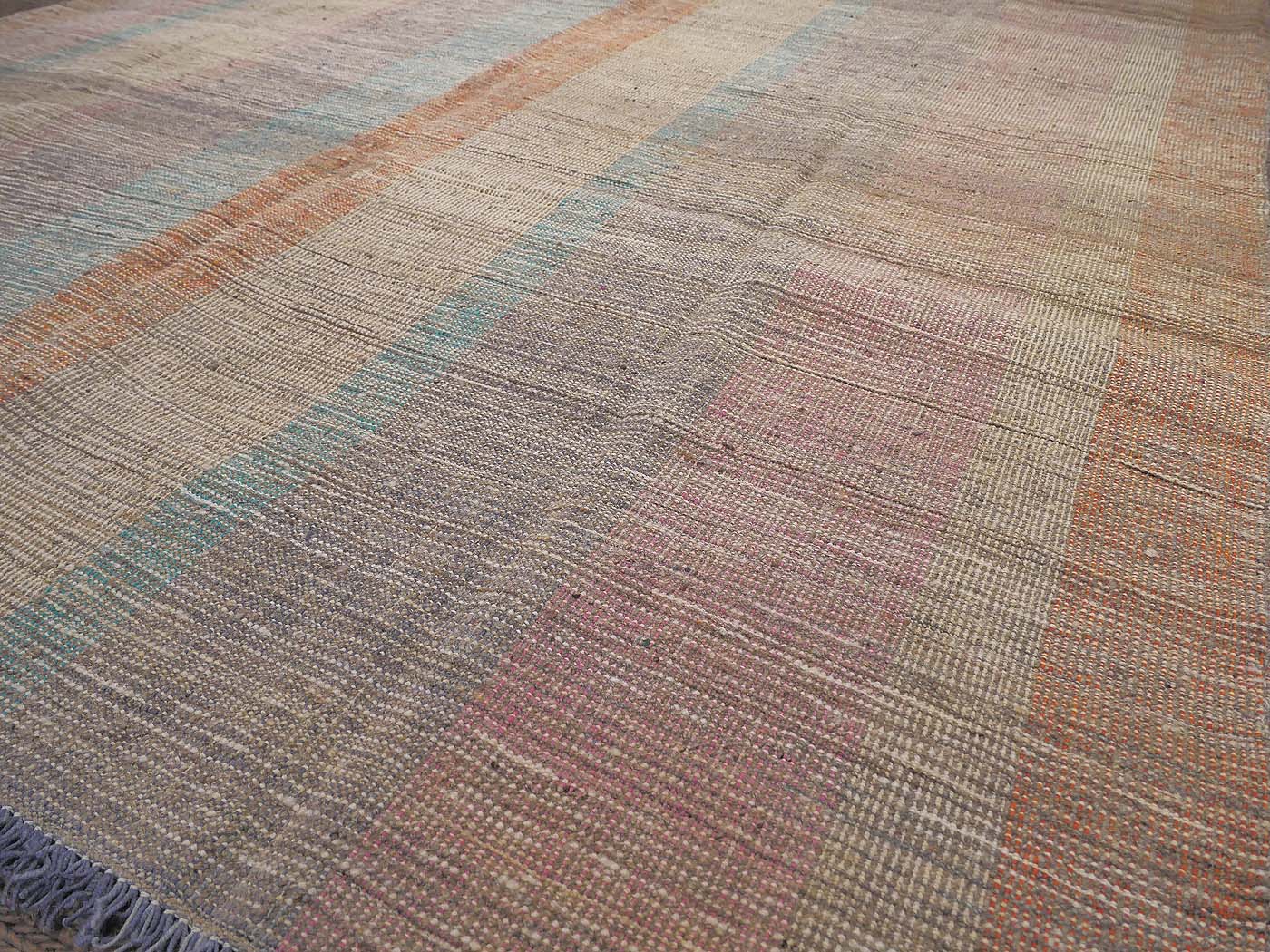 Heritage Kilim - Image 6