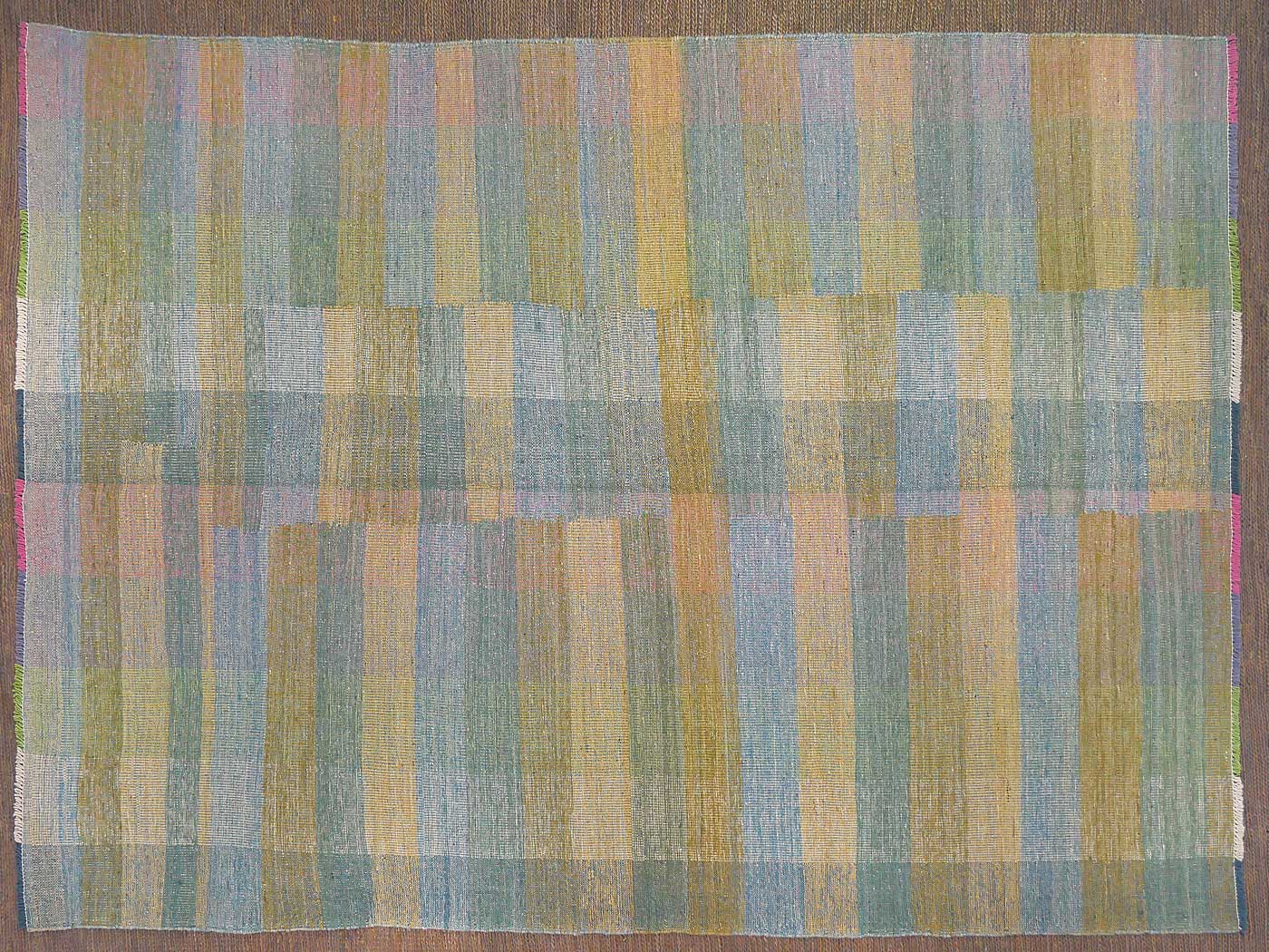 Heritage Kilim - Image 2