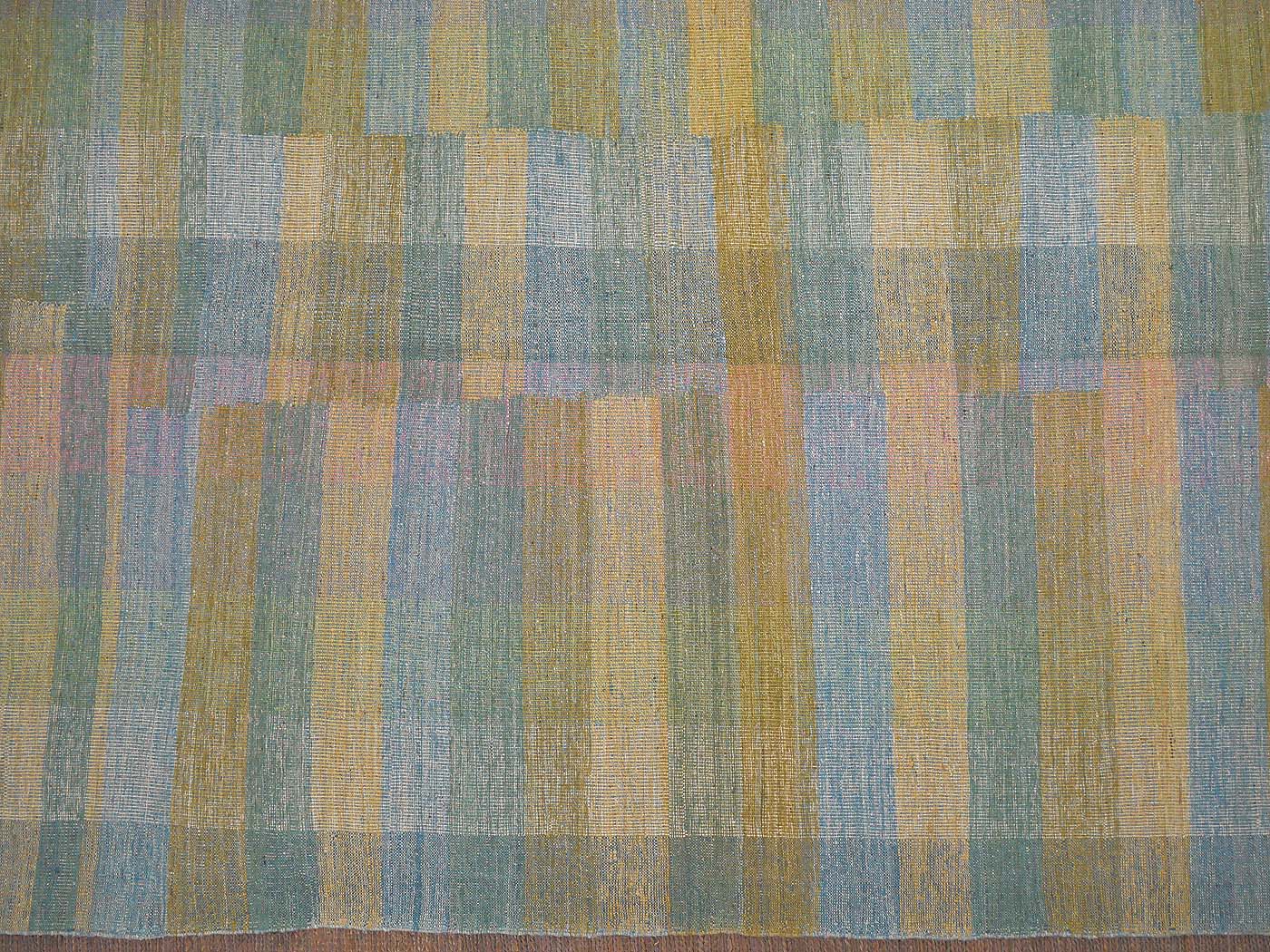 Heritage Kilim - Image 3