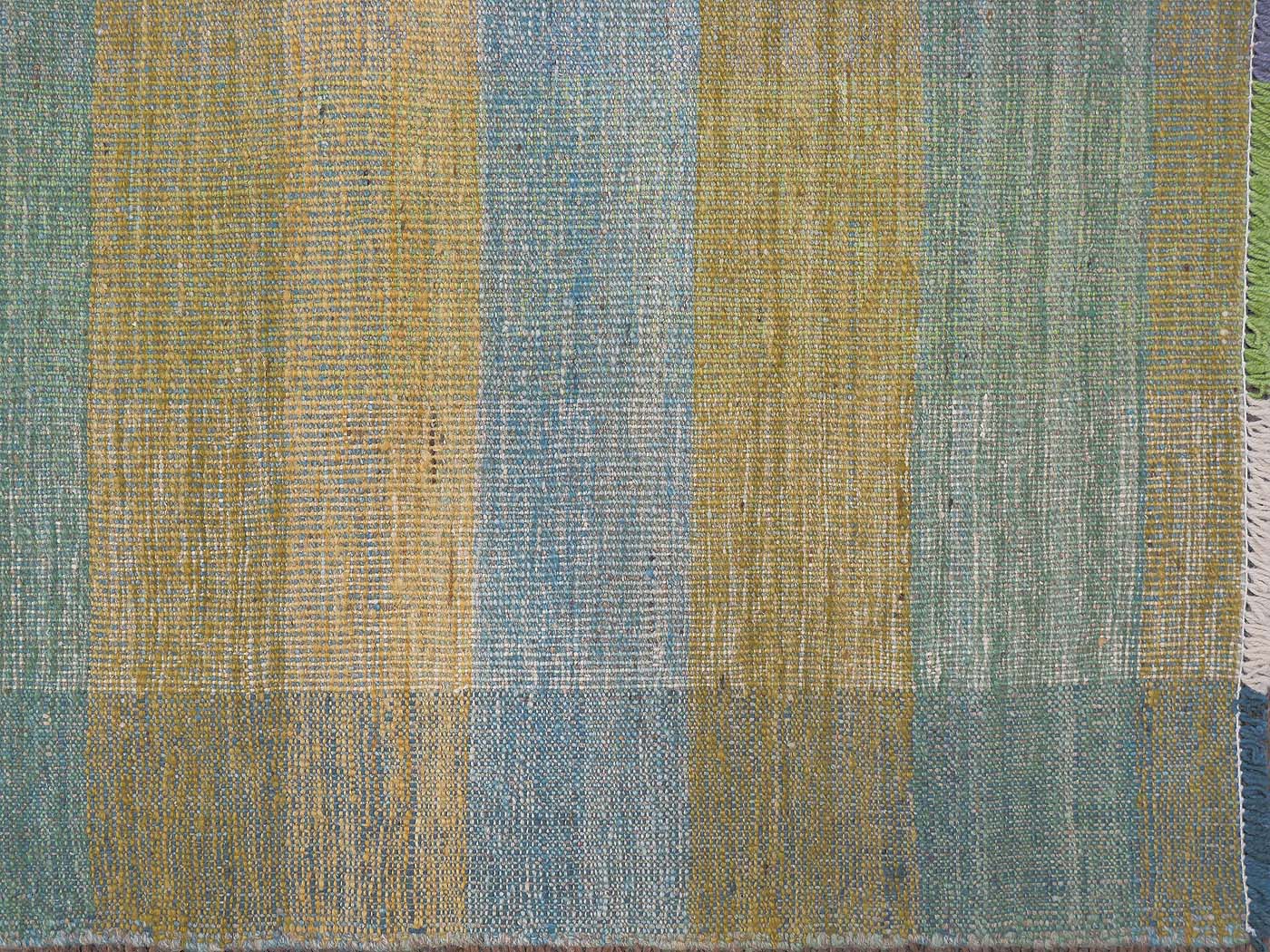 Heritage Kilim - Image 4