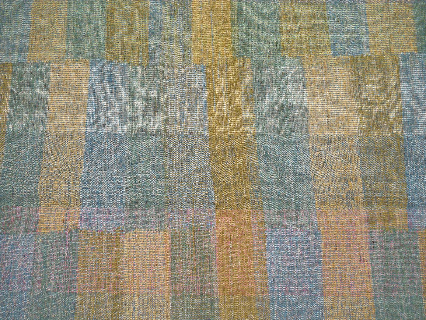 Heritage Kilim - Image 5