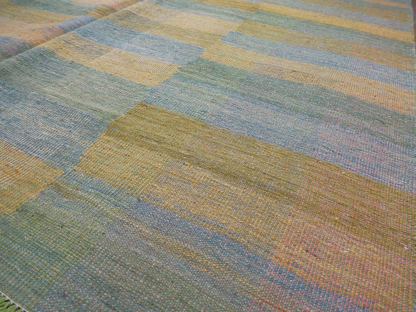 Heritage Kilim - Image 6