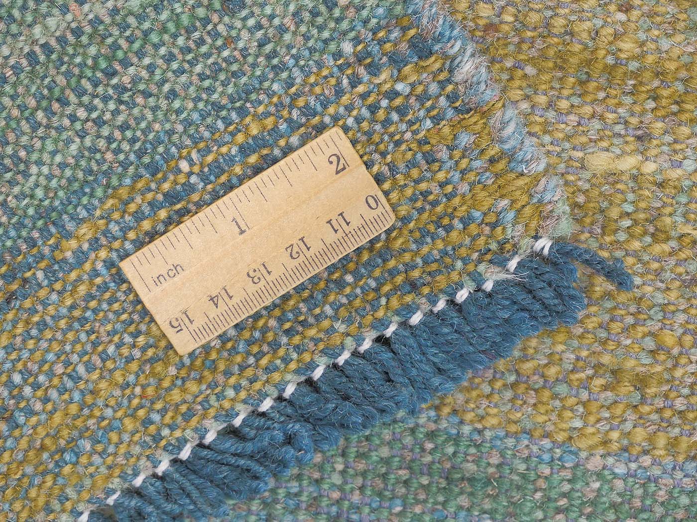 Heritage Kilim - Image 9