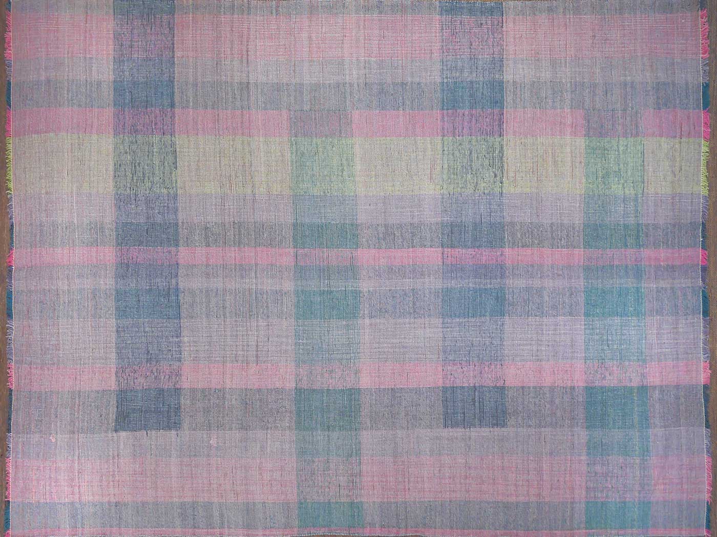 Heritage Kilim - Image 2