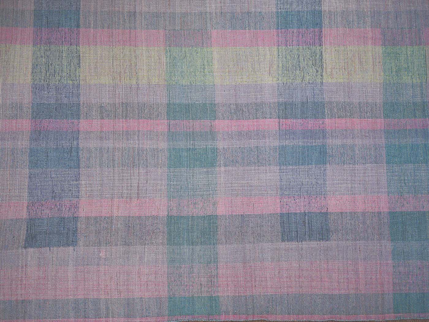 Heritage Kilim - Image 3
