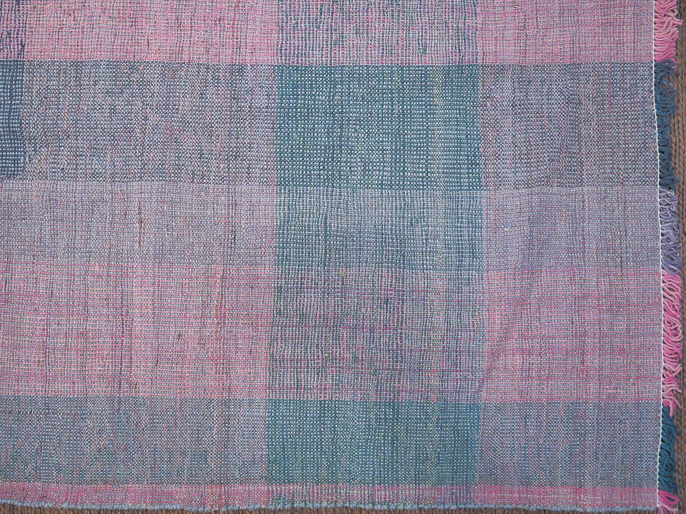 Heritage Kilim - Image 4