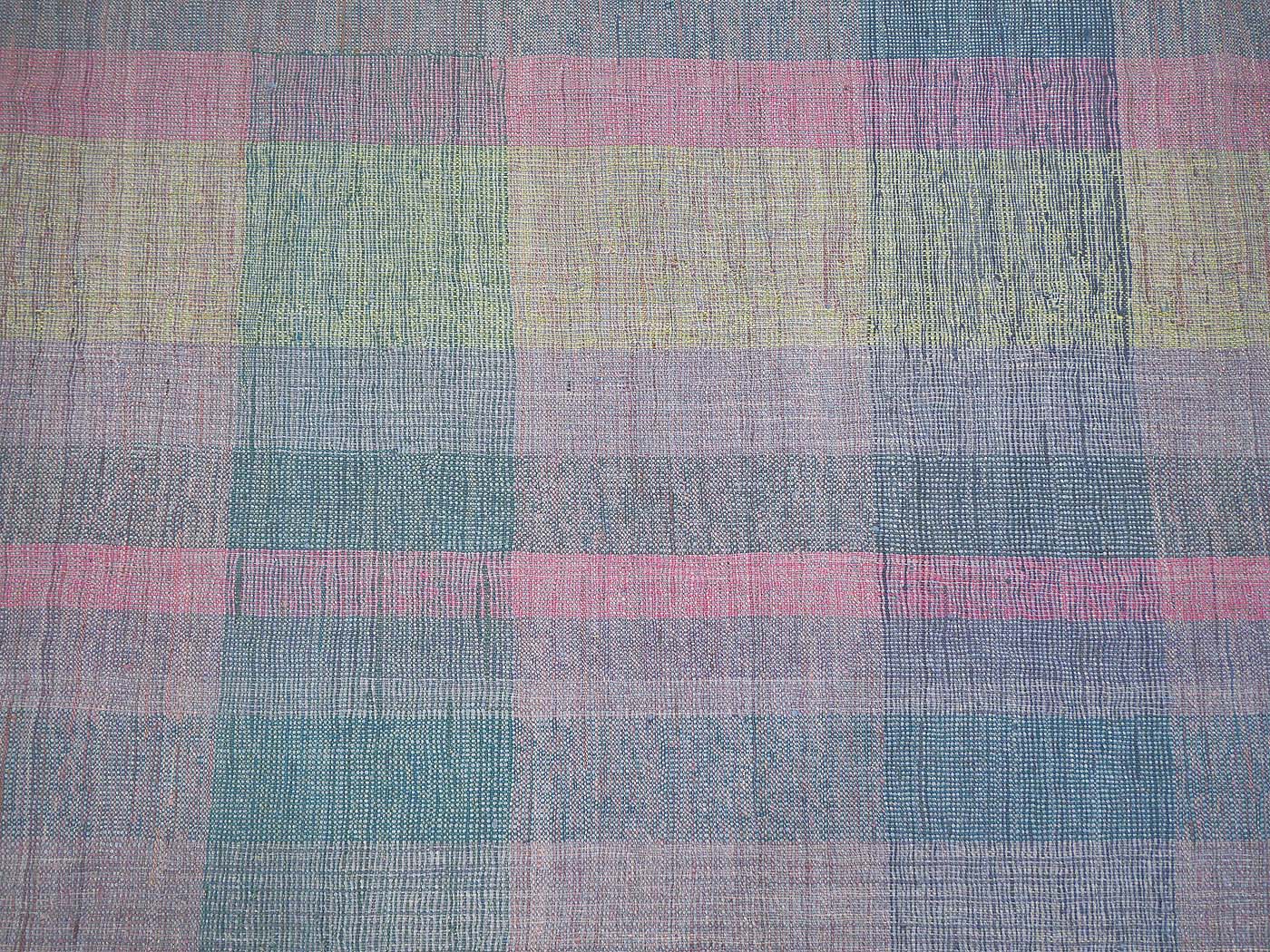 Heritage Kilim - Image 5