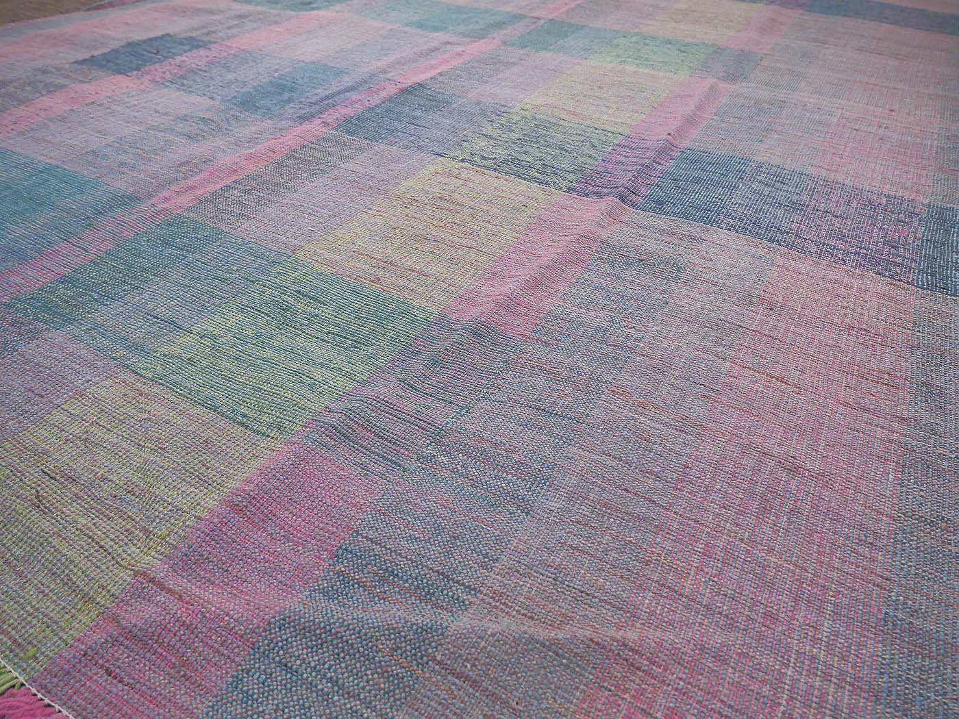 Heritage Kilim - Image 6