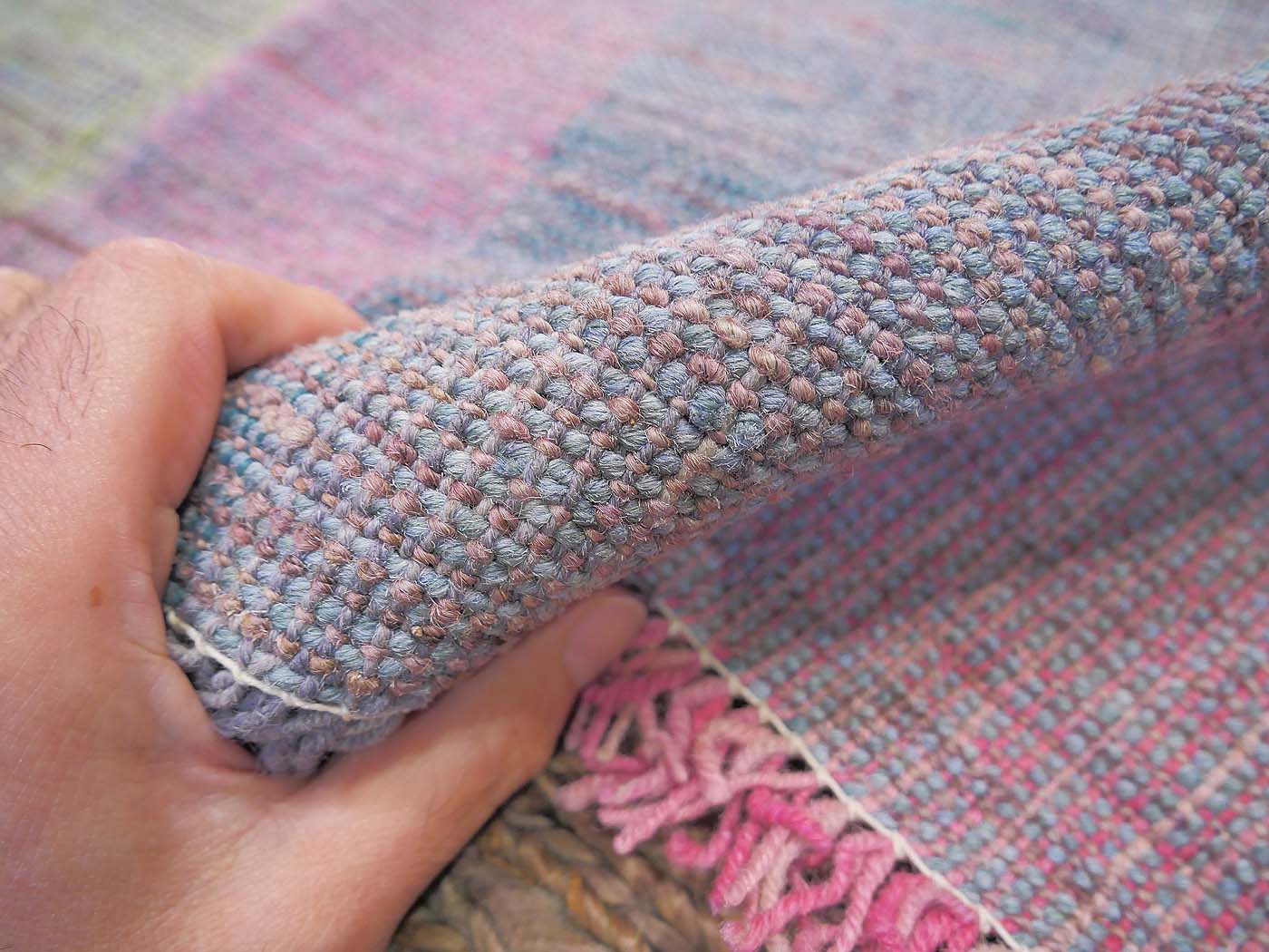 Heritage Kilim - Image 7