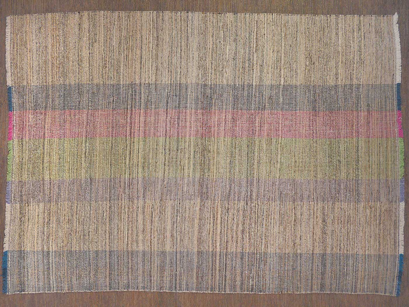 Heritage Kilim - Image 2