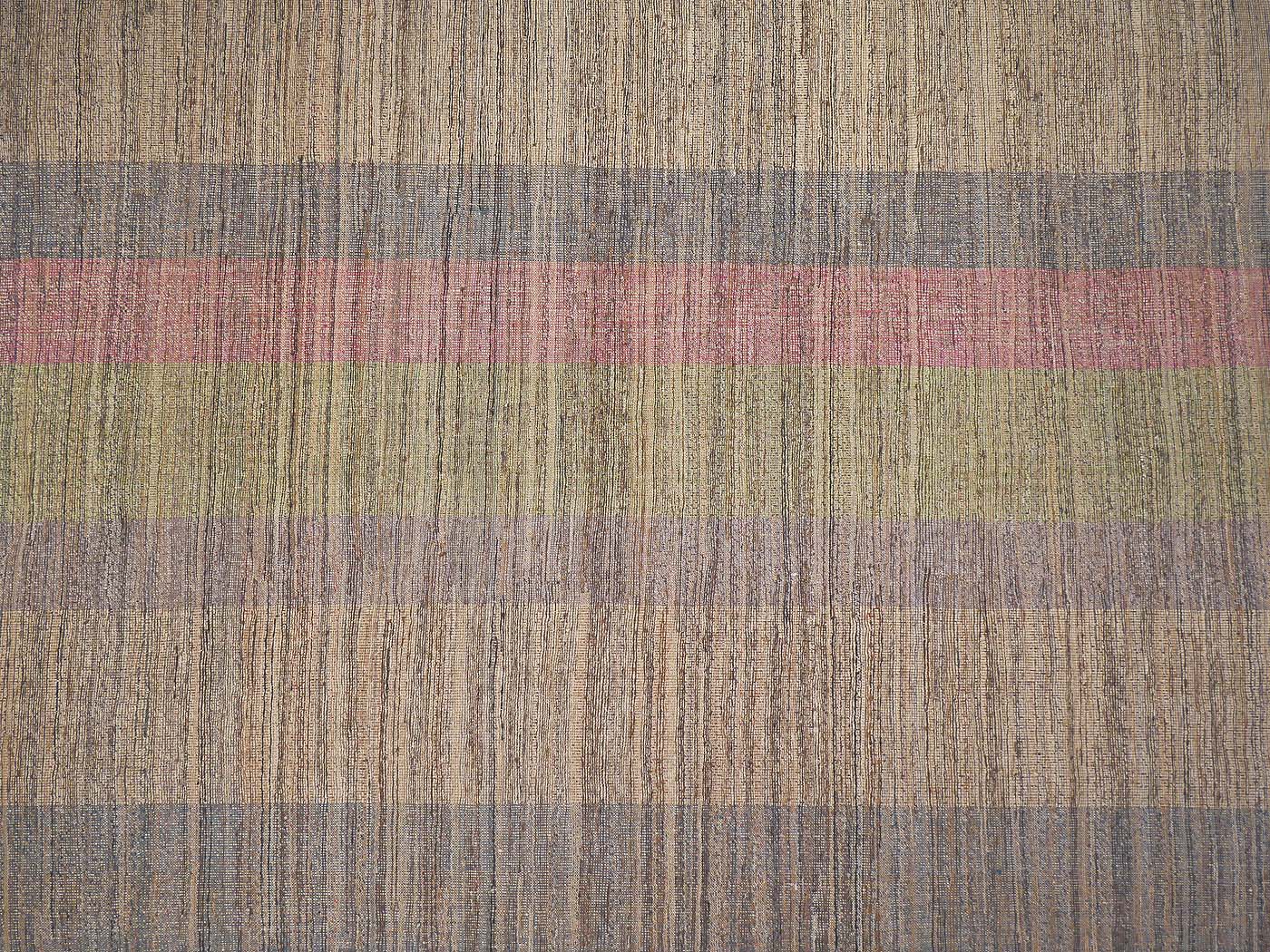 Heritage Kilim - Image 3