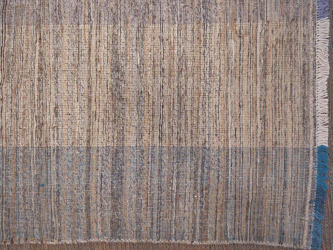 Heritage Kilim - Image 4