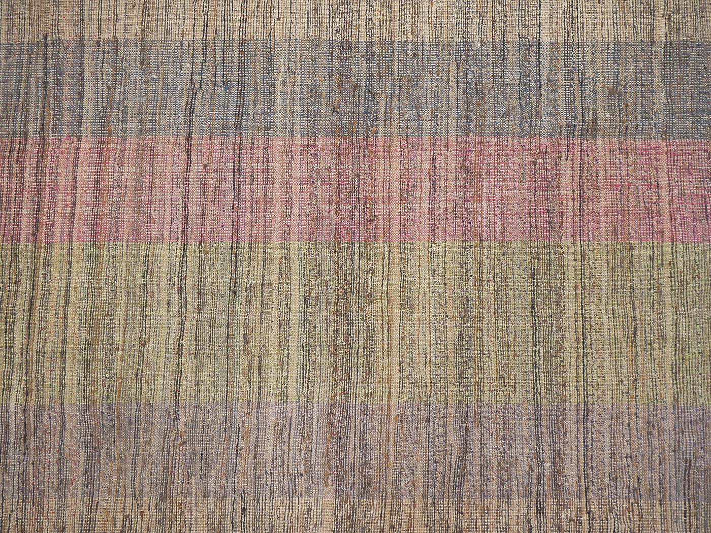 Heritage Kilim - Image 5