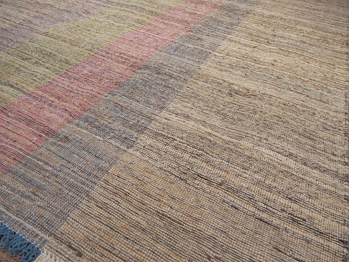 Heritage Kilim - Image 6