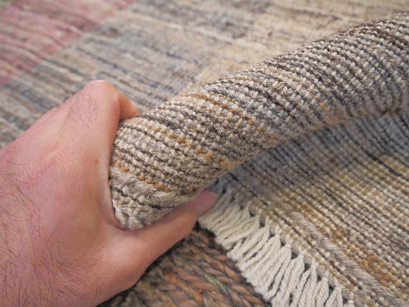 Heritage Kilim - Image 7