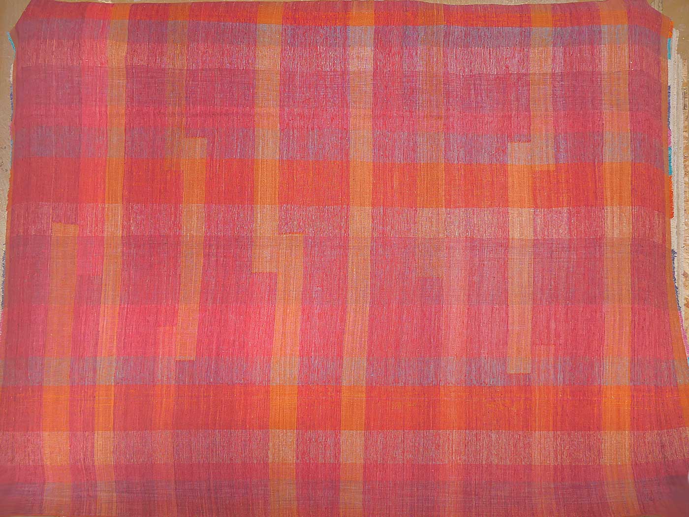 Heritage Kilim - Image 2