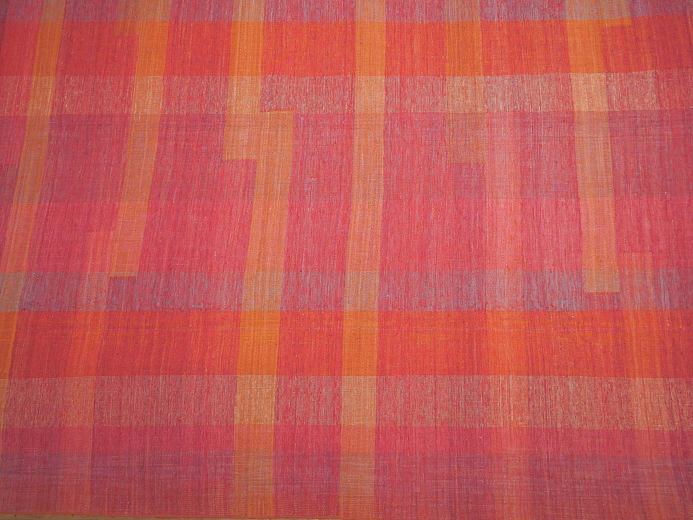 Heritage Kilim - Image 3