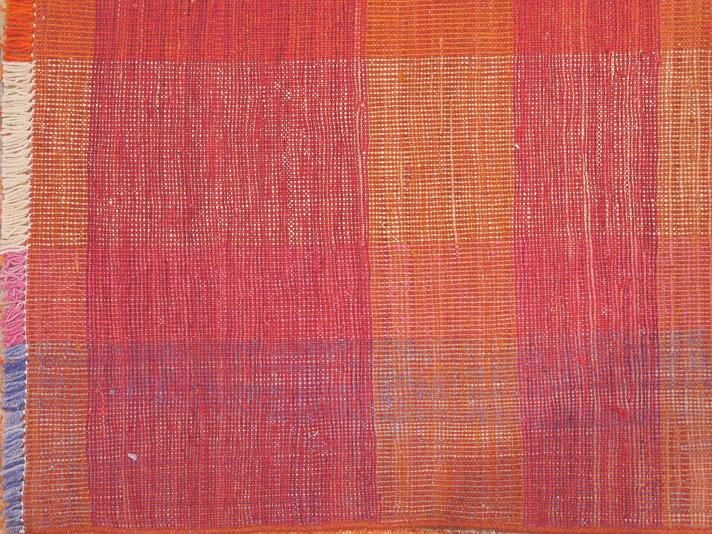 Heritage Kilim - Image 4