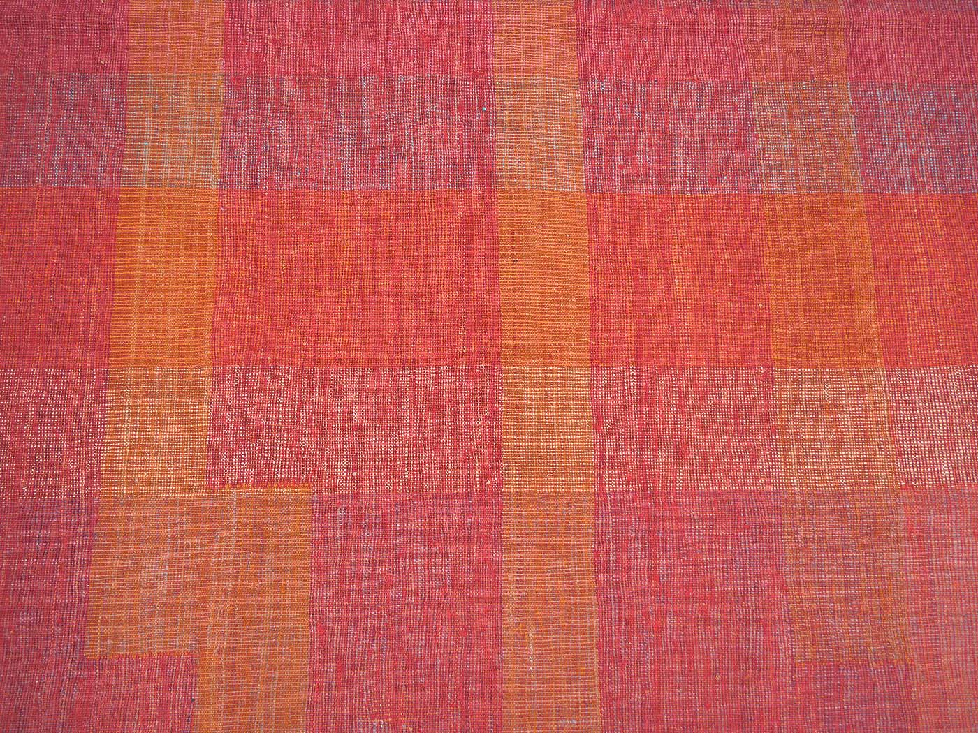 Heritage Kilim - Image 5