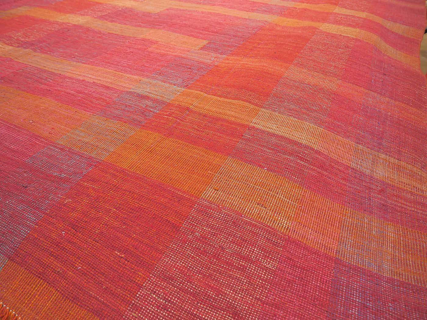 Heritage Kilim - Image 6