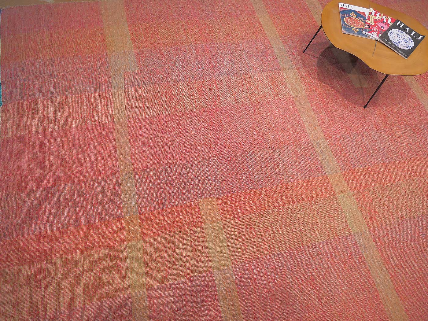 Heritage Kilim