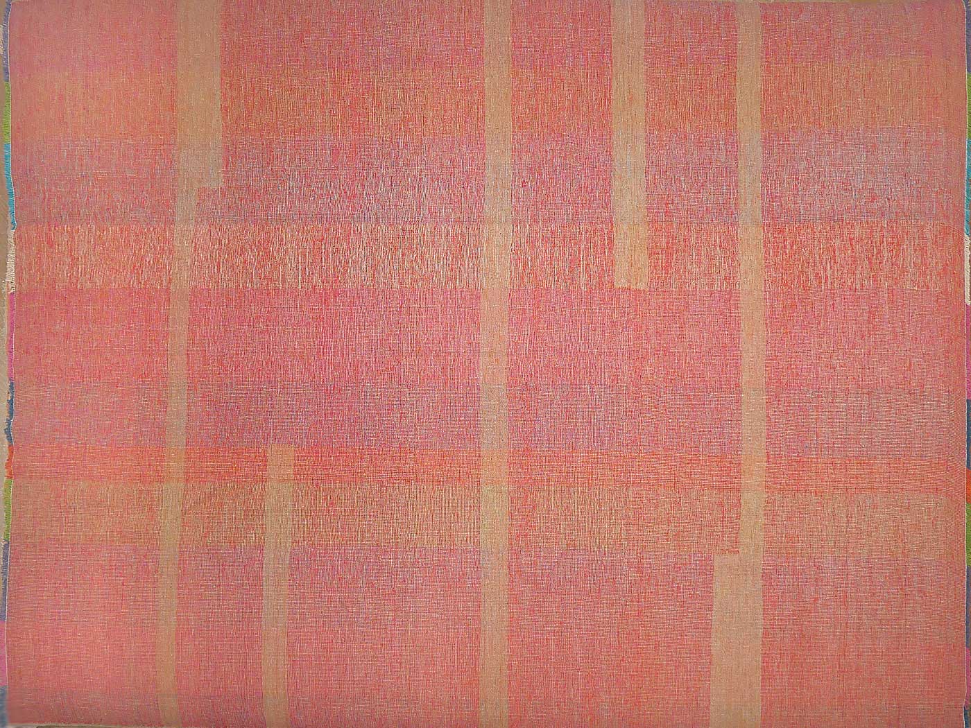 Heritage Kilim - Image 2