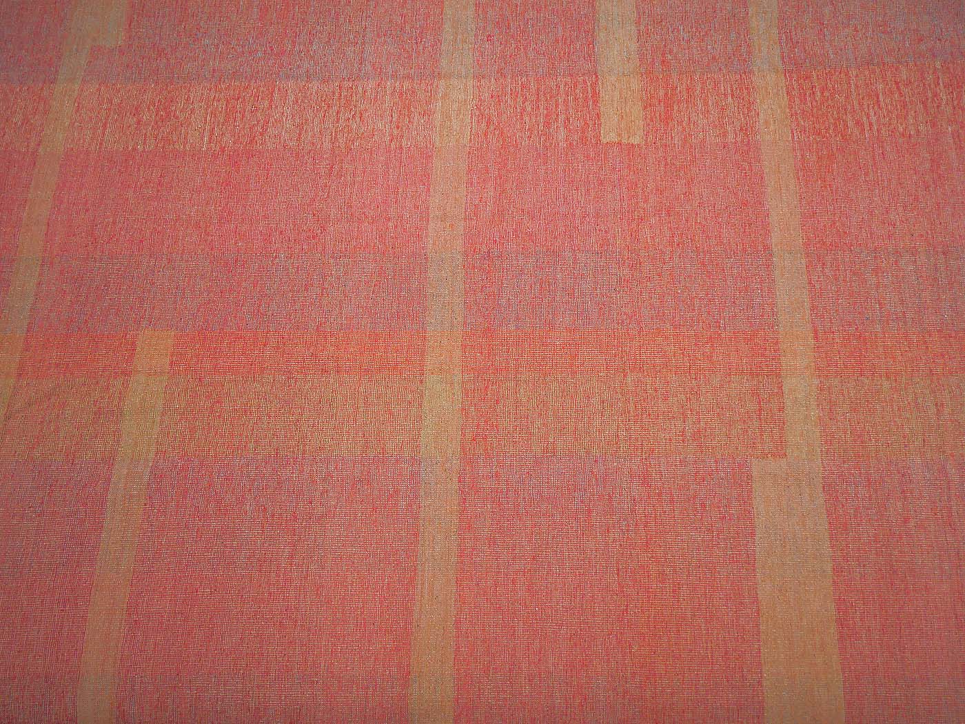 Heritage Kilim - Image 3
