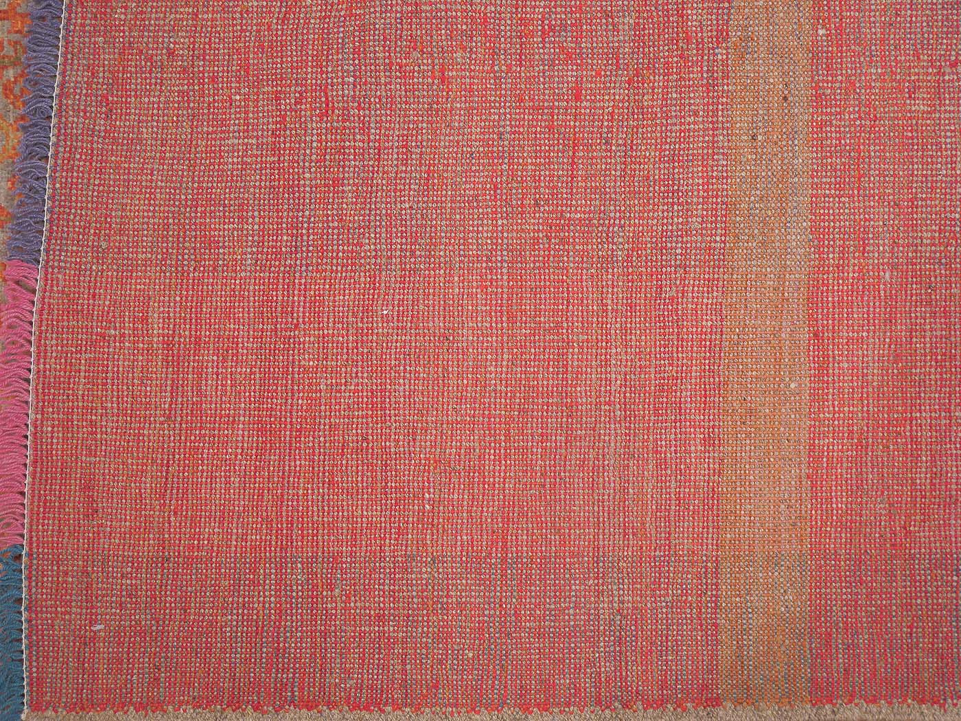 Heritage Kilim - Image 4